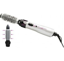 Bellissima Ηλεκτρική Βούρτσα GH16 400W